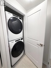 15 Stauffer Woods Trl in Kitchener, ON - Building Photo - Building Photo