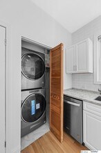 9 Hansborough St in Boston, MA - Building Photo - Building Photo