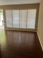 1204 St Joseph St in Houston, TX - Building Photo - Building Photo