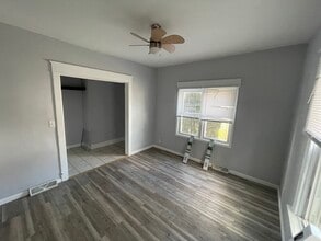 1917 61st St in Kenosha, WI - Building Photo - Building Photo