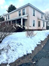 331-333-333 E Main St in Orange, MA - Building Photo - Building Photo