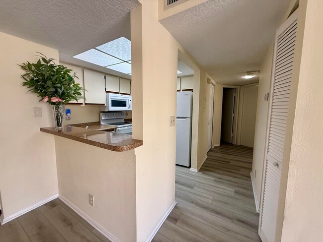 property at 1520 SE Royal Green Cir