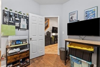 3106 S Wells St in Chicago, IL - Building Photo - Building Photo