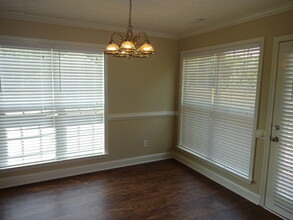 150 Blue Smoke Trl in Hampton, GA - Building Photo - Building Photo