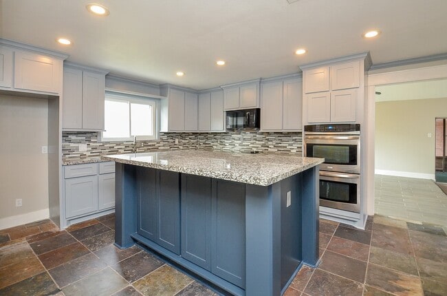 property at 12510 Seaswept Dr