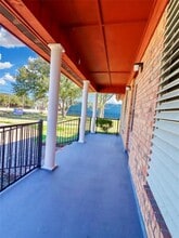 7401 Hwy 6 in Hitchcock, TX - Building Photo - Building Photo