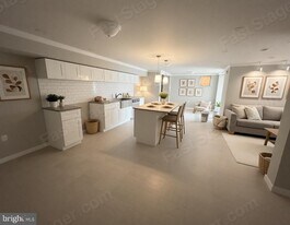 5463 Lebanon Ave in Philadelphia, PA - Building Photo