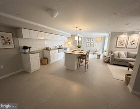 5463 Lebanon Ave in Philadelphia, PA - Building Photo - Building Photo