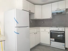 41 Strathmore Rd in Boston, MA - Building Photo - Building Photo