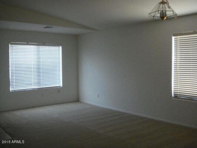 45416 W Applegate Rd in Maricopa, AZ - Building Photo - Building Photo