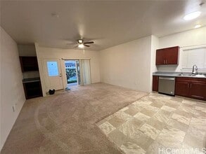 458 Manawai St in Kapolei, HI - Building Photo - Building Photo