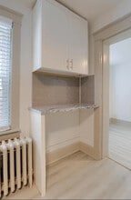 40 W James St in Lancaster, PA - Building Photo - Building Photo