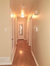 6409 Hidden Springs Dr in Arlington, TX - Foto de edificio - Building Photo
