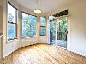 5882 Orchard Creek Ln in Boulder, CO - Building Photo - Building Photo