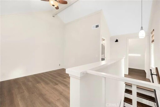 13925 Bayside Dr in Norwalk, CA - Building Photo - Building Photo