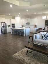 3457 Brighton Dr in Midlothian, TX - Building Photo - Building Photo