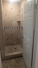 2211 Olympic View Dr in Chino Hills, CA - Building Photo - Building Photo