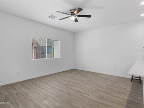 2842 E Tracy Ln in Phoenix, AZ - Building Photo - Building Photo