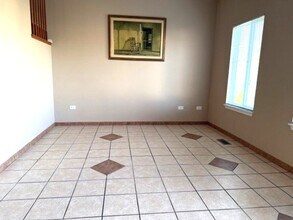 406-1406 Alyssa St in Plano, IL - Building Photo - Building Photo