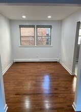 1534 W Farwell Ave in Chicago, IL - Building Photo - Building Photo