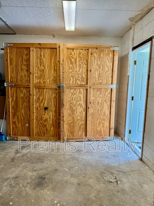 2941 Bough Ave in Clearwater, FL - Foto de edificio - Building Photo