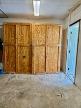 2941 Bough Ave in Clearwater, FL - Building Photo - Building Photo