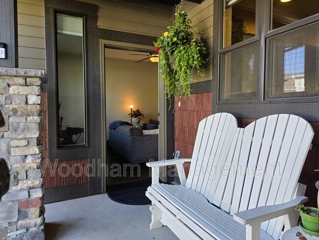 property at 2354 Gallatin Green Blvd