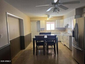 1941 E Pegasus Dr in Tempe, AZ - Building Photo - Building Photo