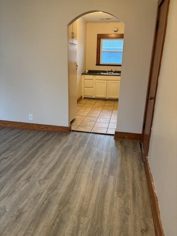 105 S 12th St in Savannah, MO - Building Photo - Building Photo