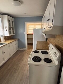 431 Ebenezer Ave in Rock Hill, SC - Building Photo - Building Photo