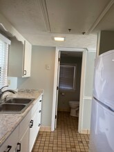 4725 Dana Terrace SW in Lilburn, GA - Building Photo - Building Photo