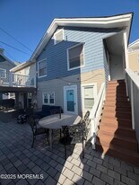 60 Sherman Ave in Seaside Heights, NJ - Building Photo