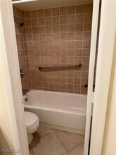 13115 Feather Sound Dr in Ft. Myers, FL - Building Photo - Building Photo