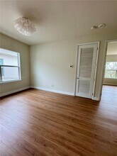 4729 Greenway Dr in Hollywood, FL - Building Photo - Building Photo