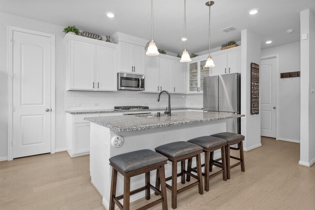property at 2714 Sellers Island Dr