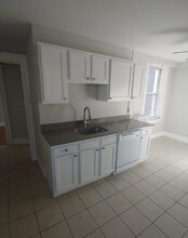 224 Hanover St, Unit 20 in Boston, MA - Building Photo - Building Photo