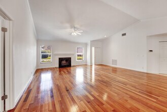 1375 NW 16th St in Boca Raton, FL - Building Photo - Building Photo