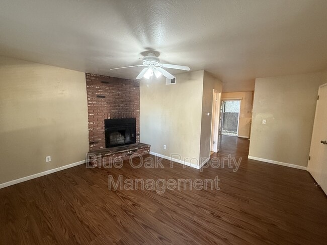 property at 403 Maple St