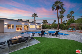 74085 Setting Sun Trail in Palm Desert, CA - Building Photo - Building Photo