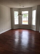 756 Indian Wood Ln in Myrtle Beach, SC - Building Photo - Building Photo