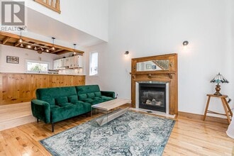 431 Fourth St W in Collingwood, ON - Building Photo - Building Photo