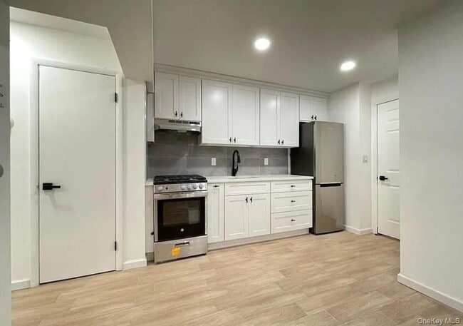 property at 79 Ludlow St