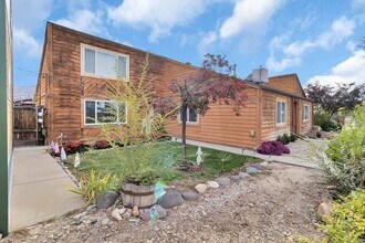 318 W 2nd St in Palisade, CO - Building Photo - Building Photo