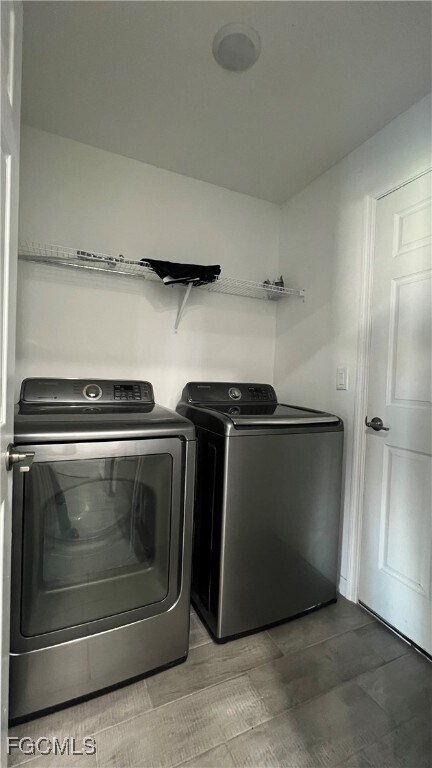 property at 213 NW 9th St