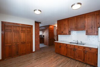 25 Blucher St in Manchester, NH - Building Photo - Building Photo