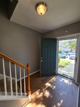 2800 Goyne Terrace in Chester, VA - Building Photo - Building Photo