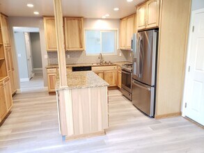 4116 Mountcastle Way in San Jose, CA - Building Photo - Building Photo