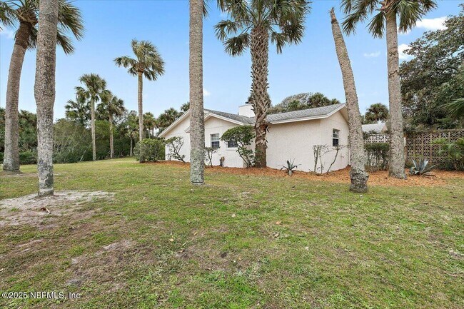 1 Pablo Dr in Ponte Vedra Beach, FL - Building Photo - Building Photo