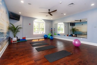 700 Citation Ln in Cherry Hill, NJ - Building Photo - Building Photo