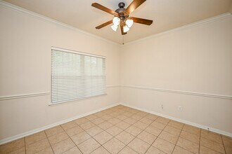 4411 Wellington Grove Ln in Katy, TX - Building Photo - Building Photo